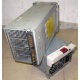 Блок питания Compaq 144596-001 ESP108 DPS-450CB-1 (Чехов)