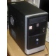 Системный блок Б/У Intel Core i3 2130 (2x3.4GHz HT) /4096Mb /250Gb /ATX 350W (Чехов)