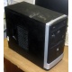 Компьютер Intel Pentium Dual Core E5500 (2x2.8GHz) s.775 /2Gb /320Gb /ATX 450W (Чехов)