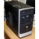 Системный блок Intel Pentium Dual Core E5500 (2x2.8GHz) s.775 /2Gb /320Gb /ATX 450W (Чехов)