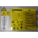 Блок питания Compaq 144596-001 ESP108 DPS-450CB-1 (Чехов)