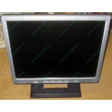 Монитор 15" TFT Benq FP531 (Чехов)