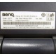 Benq FP531 Q5T3 (Чехов)