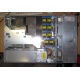 2U сервер 2 x XEON 3.0 GHz /4Gb DDR2 ECC /2U Intel SR2400 2x700W (Чехов)