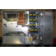 2U сервер 2 x XEON 3.0 GHz /4096Mb DDR2 ECC /2U Intel SR 2400 2 x 700W (Чехов)