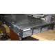 Стоечный 2U сервер 2 x XEON 3.0 GHz /4Gb DDR2 ECC /2U Intel SR2400 2x700W (Чехов)
