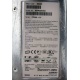 SR2400 C75268-013 (Чехов)