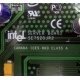 Intel Server Board SE7520JR2 socket 604 в Чехове, материнская плата Intel SE7520JR2 s604 (Чехов)