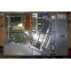 Intel Server Board SE7520JR2 в 2U серверном корпусе Intel SR2400 (Чехов)
