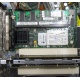 128Mb LSI MegaRAID SCSI 320-2X L1-01013-03 PCI-X Raid Controller (Чехов)