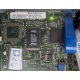 Gateway Management Module PBA C46194-405 (Чехов)