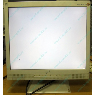 Монитор 17" TFT RoverScan Optima 171 multimedia (Чехов)