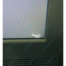 Монитор 17" TFT RoverScan Optima 171 multimedia (Чехов)