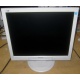 Монитор 17" TFT Philips 170S белый  (Чехов)