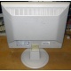 Монитор 17" LCD Philips 170S белый  (Чехов)