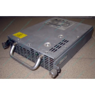 Серверный блок питания DPS-400EB RPS-800 A (Чехов)