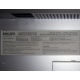 Монитор 17" TFT Philips 170B6 (Чехов)