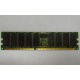 Модуль памяти 1024Mb DDR ECC Samsung pc2100 CL 2.5 (Чехов)