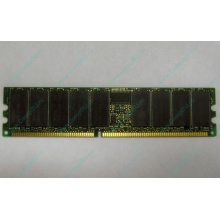 Серверная память 1Gb DDR1 в Чехове, 1024Mb DDR ECC Samsung pc2100 CL 2.5 (Чехов)