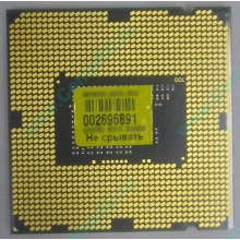 Процессор Intel Core i3-2100 (2x3.1GHz HT /L3 2048kb) SR05C s.1155 (Чехов)
