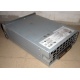 Блок питания HP 216068-002 ESP115 PS-5551-2 (Чехов)