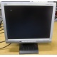 Монитор 15" TFT NEC AccuSync LCD52VM в Чехове, NEC LCD 52VM (Чехов)