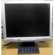 Монитор 15" ЖК NEC AccuSync LCD52VM в Чехове, NEC LCD 52VM (Чехов)