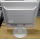 17" TFT Philips 170S с битым пикселем (Чехов)
