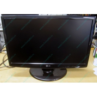 Монитор 22" LG Flatron W2234S (Чехов)