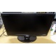 Монитор 22" LG Flatron W2234S 1680x1050 (широкоформатный) - Чехов