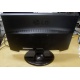 Монитор 22" LG Flatron W2234S вид сзади (Чехов)