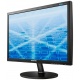 Монитор 19" Samsung E1920NW 1440x900 (широкоформатный) - Чехов