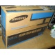 Монитор 19" ЖК Samsung E1920NW (Чехов)