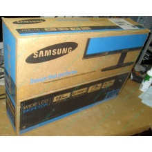 Монитор 19" Samsung E1920NW 1440x900 (широкоформатный) - Чехов