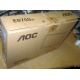 Монитор 18.5" AOS E970S E970Swn (Чехов)