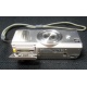 Фотокамера Fujifilm FinePix F810 (без зарядки) - Чехов