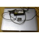  Ноутбук Fujitsu Siemens Lifebook C1320D (Intel Pentium-M 1.86Ghz /512Mb DDR2 /60Gb /15.4" TFT /зарядное устройство (зарядка)) - Чехов
