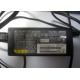Зарядное устройство для ноутбука Fujitsu Siemens Lifebook C1320D в Чехове, зарядка для C1320 (Чехов)