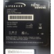 LIFEBOOK C1320D FPC07150BZ CP251070-02 (Чехов)