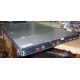 16-ти ядерный сервер 1U HP Proliant DL165 G7 (2 x OPTERON O6128 8x2.0GHz /56Gb DDR3 ECC /300Gb + 2x1000Gb SAS /ATX 500W) - Чехов