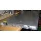 Сервер HP Proliant DL165 G7 (2 x OPTERON O6128 8x2.0GHz /56Gb DDR3 ECC /300Gb + 2x1000Gb SAS /ATX 500W 1U) - Чехов