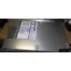 Шестнадцатиядерный сервер 1U HP Proliant DL165 G7 (Чехов)