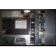 Сервер 1U HP Proliant DL165 G7 (Чехов)