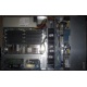 HP Proliant DL165 G7 (2 x OPTERON O6128 8x2.0GHz /56Gb DDR3 ECC /300Gb + 2x1000Gb SAS /ATX 500W 1U) - Чехов