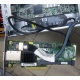 256Mb HP Smart Array P212 в Чехове, SAS в Чехове, PCIe x8 в Чехове, 1x Mini-SAS Ext в Чехове, 1x SFF-8087 Int в Чехове, 3 Гбит/с Raid Controller (as# 013218-001) с аккумулят (Чехов)
