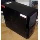 Компьютер Kraftway Credo KC36 (Intel Core 2 Duo E7500 (2x2.93GHz) s.775 /2Gb /320Gb /ATX 400W /Windows 7 PROFESSIONAL) - Чехов