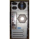 Kraftway Credo KC36 (Intel C2D E7500 (2x2.93GHz) s.775 /2048Mb /320Gb /ATX 400W /W7 PRO) виз сзади (Чехов)