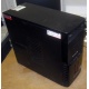 Компьютер Kraftway Credo KC39 (Intel Core 2 Duo E7500 (2x2.93GHz) s.775 /4Gb /320Gb /ATX 400W /Windows 7 PRO) - Чехов