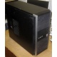 Четырехъядерный компьютер AMD Athlon II X4 640 (4x3.0GHz) /4Gb DDR3 /500Gb /1Gb GeForce GT430 /ATX 450W (Чехов)