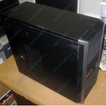 Четырехъядерный компьютер AMD Athlon II X4 640 (4x3.0GHz) /4Gb DDR3 /500Gb /1Gb GeForce GT430 /ATX 450W (Чехов)